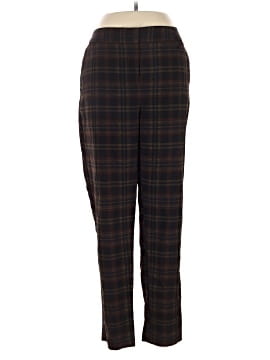 Laundry By Shelli Segal Casual Pants