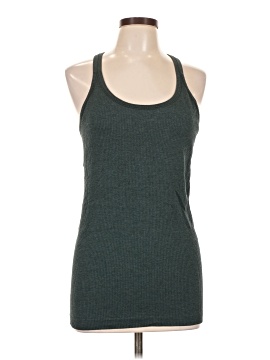 Lululemon Athletica Tank Top
