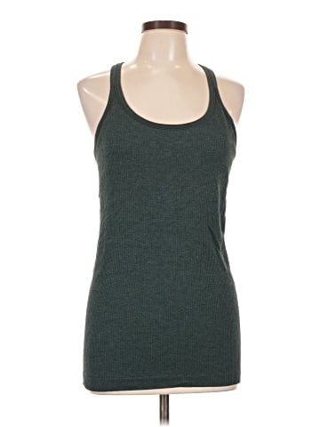 Lululemon Athletica Tank Top (view 1)