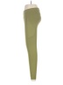 Lululemon Athletica Green Active Pants Size 4 - photo 5