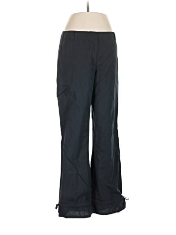 Kenneth Cole New York Cargo Pants (view 1)