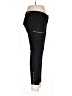 Joie Black Casual Pants Size 32 waist - photo 4