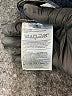Banana Republic Blue Jeans Size 25 waist - photo 8