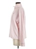 Straight Down 100% Polyester Pink Jacket Size M - photo 5