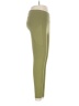 Lululemon Athletica Green Active Pants Size 4 - photo 4