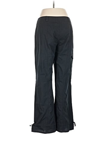 Kenneth Cole New York Cargo Pants (view 2)