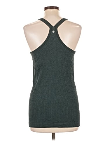Lululemon Athletica Tank Top (view 2)