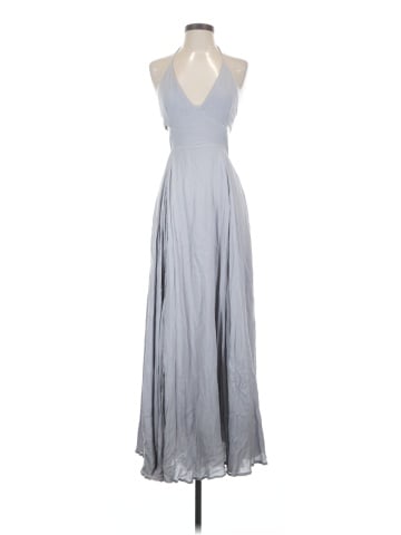 Free People Casual Dress (view 1)