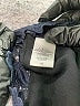 A.L.C. 100% Polyester Black Sleeveless Blouse Size 6 - photo 7