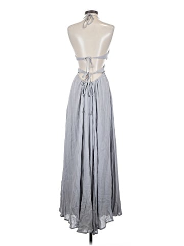 Free People Casual Dress (view 2)
