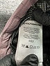 Columbia 100% Polyester Purple Vest Size S - photo 7