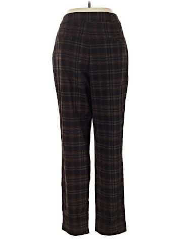 Laundry by Shelli Segal Casual Pants (view 2)