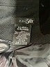 East5th Black Blazer Size XL - photo 6