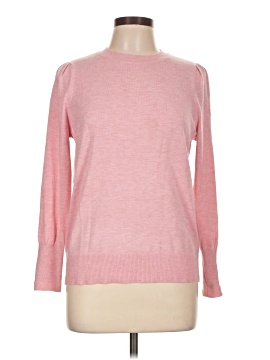 Ann Taylor Loft Pullover Sweater