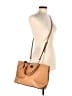 Dooney & Bourke Tan Satchel One size - photo 2