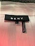 DKNY Ivory Long Sleeve Button-Down Shirt Size M - photo 7