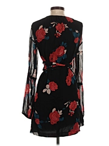 Club Monaco Cocktail Dress (view 2)