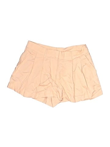 Forever 21 Shorts (view 1)