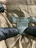 Ann Taylor Brown Blazer Size 4 - photo 6