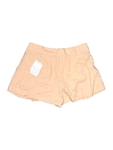 Forever 21 Shorts (view 2)