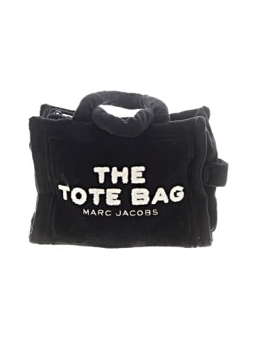 Marc Jacobs Tote (view 1)