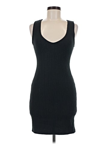 FP BEACH Casual Dress (view 1)