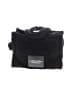 Marc Jacobs Black Tote One size - photo 3