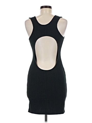 FP BEACH Casual Dress (view 2)
