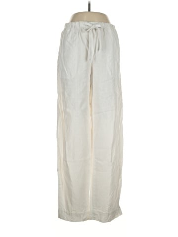 Vince. Casual Pants (view 1)