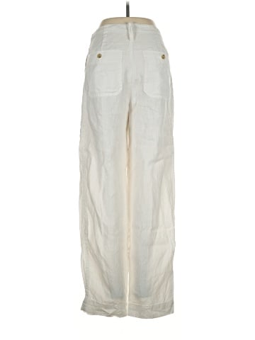 Vince. Casual Pants (view 2)