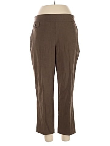 Rachel Zoe Dress Pants (view 1)