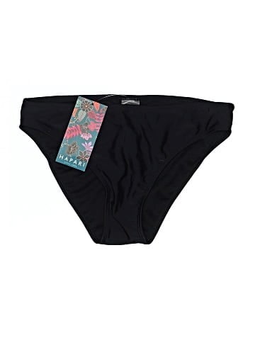 Hapari Swimwear Swimsuit Bottoms (view 1)