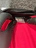 Puma 100% Polyester Color Block Pink Track Jacket Size 4 - photo 3