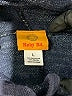 Ruby Rd. Gray Pullover Sweater Size L - photo 7