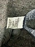 Ruby Rd. Gray Pullover Sweater Size L - photo 8