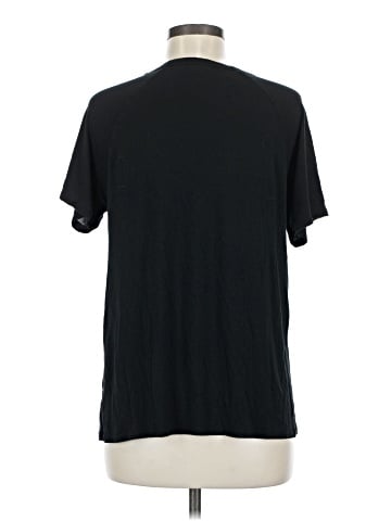 American Eagle Outfitters Short Sleeve T-Shirt (view 2)