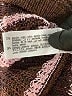 Zara Pink Pullover Sweater Size S - photo 8