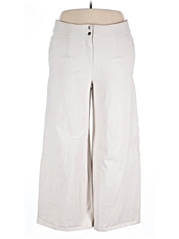 Chico's Khakis (view 1)
