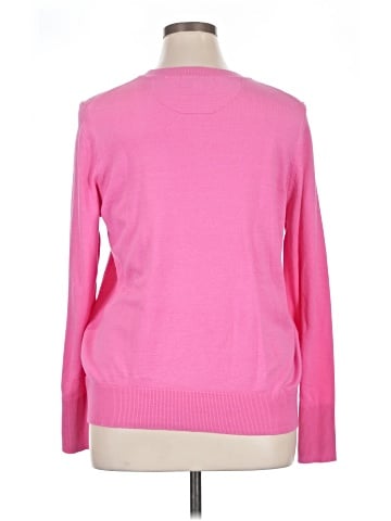 Free Assembly Pullover Sweater (view 2)