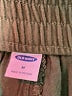 Old Navy Green Cargo Pants Size M - photo 4