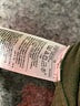 Old Navy Green Cargo Pants Size M - photo 5