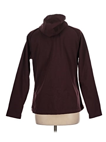 New Balance Jacket (view 2)