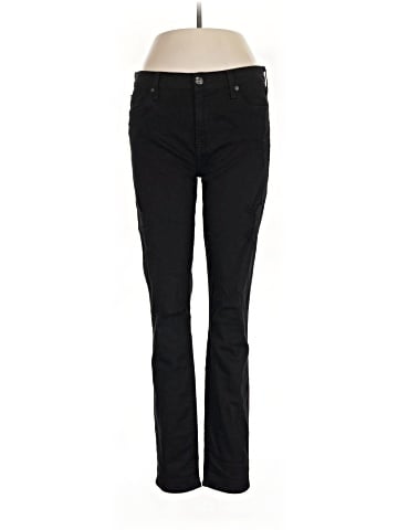 7 For All Mankind Jeans (view 1)