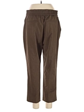 Rachel Zoe Dress Pants (view 2)