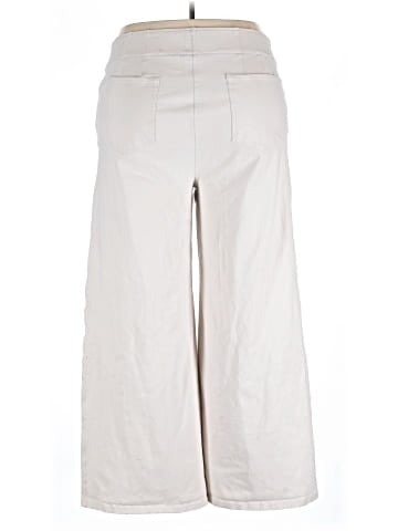 Chico's Khakis (view 2)