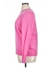 Free Assembly Pink Pullover Sweater Size XL - photo 5