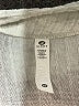 Glyder White Cardigan Size XS - photo 7