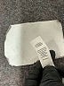 Glyder White Cardigan Size XS - photo 8