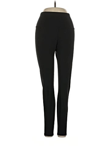 Marika Active Pants (view 1)
