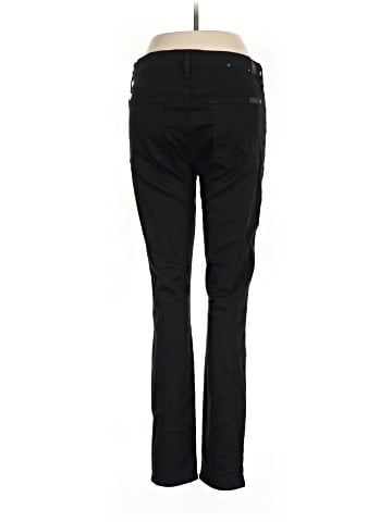 7 For All Mankind Jeans (view 2)